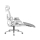 Huzaro Expert 9.3 Grey MA-EXPERT 9.3 GREY - 1488471 - zdjęcie 5